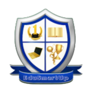 EduSmartUp logo